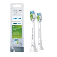 Philips Sonicare Optimal White Standard HX6062/10