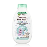 Garnier Botanic Therapy Disney Frozen Kids 2v1