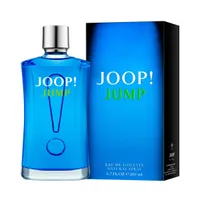 Joop! Jump