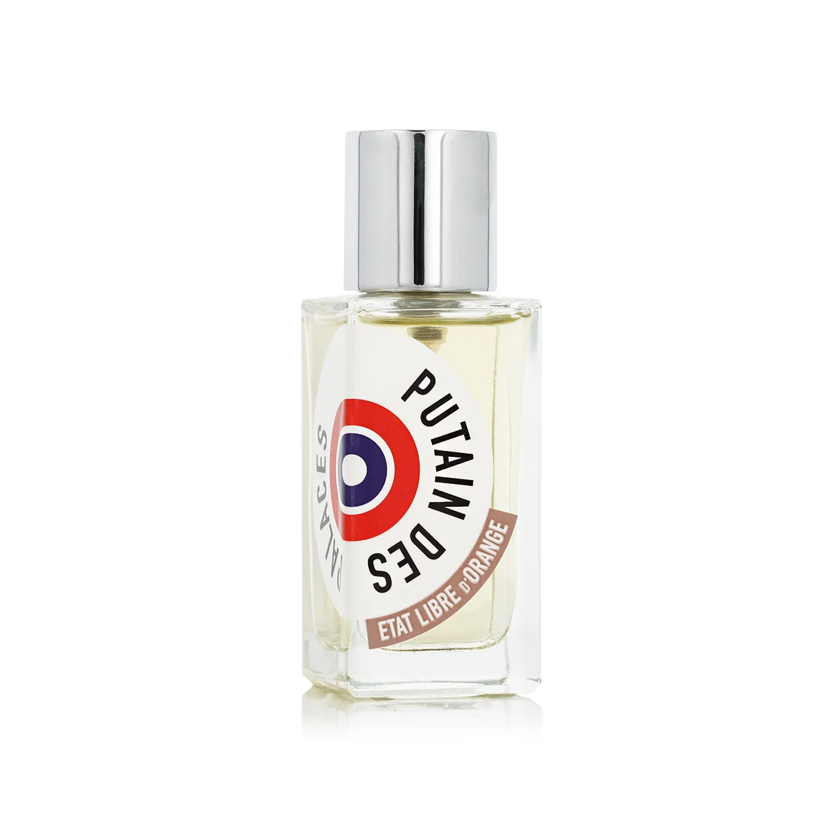 Etat Libre D’Orange Putain des Palaces EDP 50 ml W