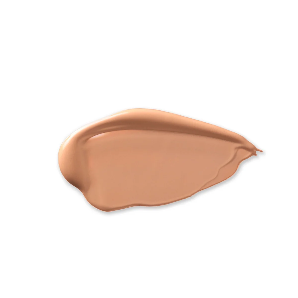 Physicians Formula The Healthy Foundation SPF20 Light Cool 1 make-up 30 ml