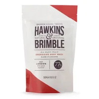 Hawkins & Brimble Mycí gel Eko