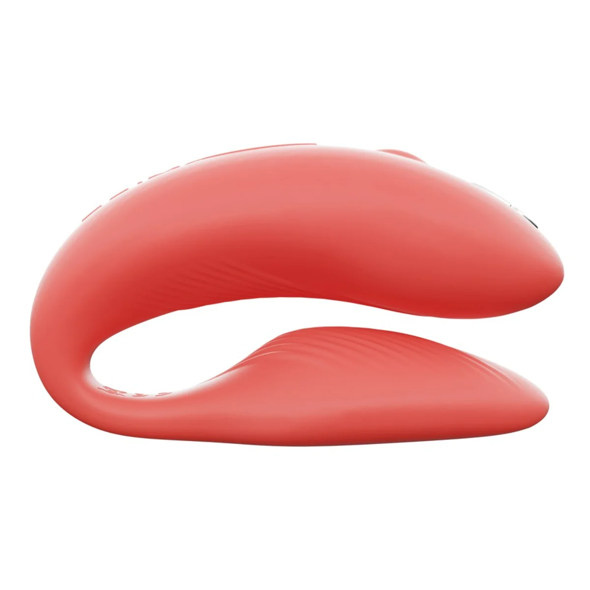 We-Vibe Chorus Crave Coral