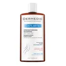Dermedic Capilarte Posilující šampon proti vypadávání vlasů