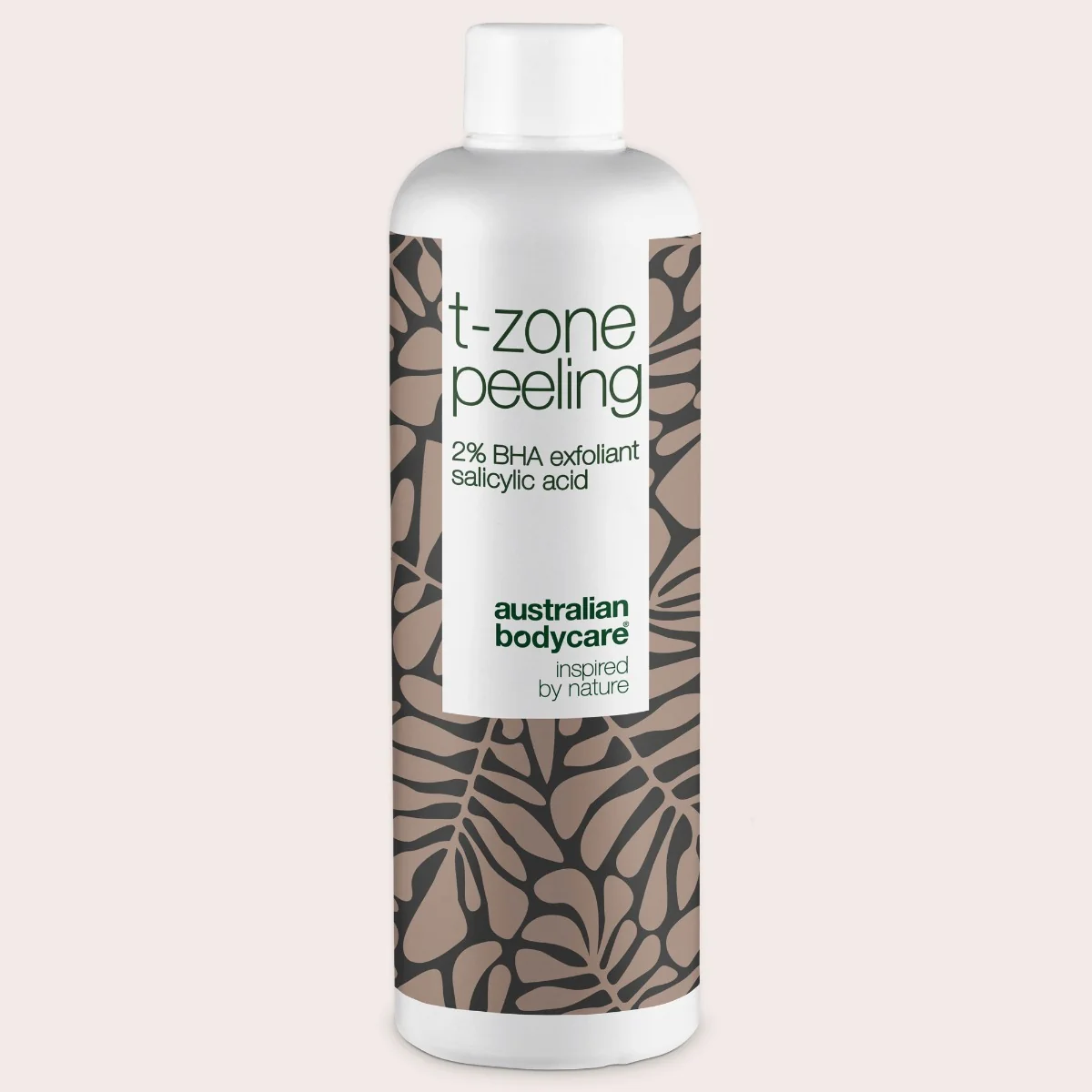Australian Bodycare T-Zone Peeling 150 ml