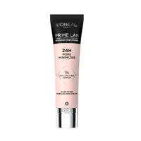 Loréal Paris Prime Lab 24H Pore Minimizer