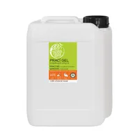 Tierra Verde Prací gel Pomeranč