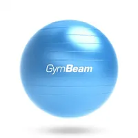 GymBeam FitBall 85 cm Blue