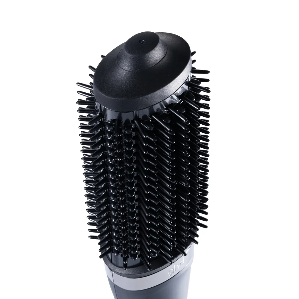 GHD Duet Blowdry kulmofén černý