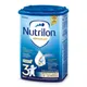 Nutrilon Advanced 3 Vanilla 800 g