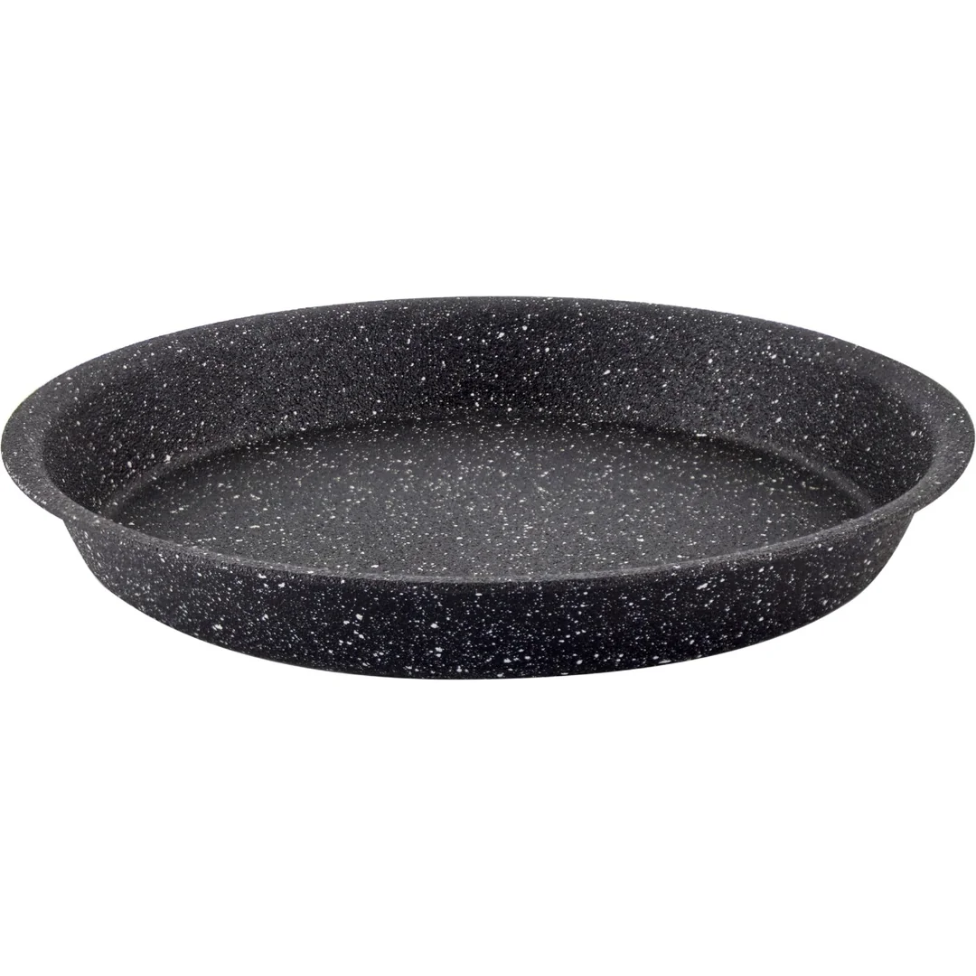 Imperial International LTD Eaziglide Neverstick2 forma na koláč 26 cm (1506)