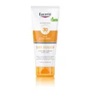 Eucerin Dry Touch SPF30