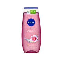 Nivea Waterlily & Oil