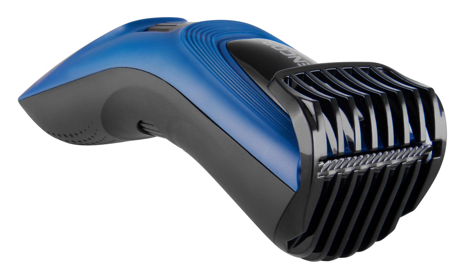 SENCOR SHP 3500BL zastřihovač vlasů
