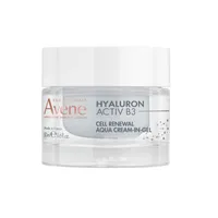 Avène Hyaluron Activ B3 Aqua gel-krém