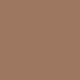 Gabriella Salvete Contour Cream Caramel 01 konturovací krém s bronzerem 10 ml