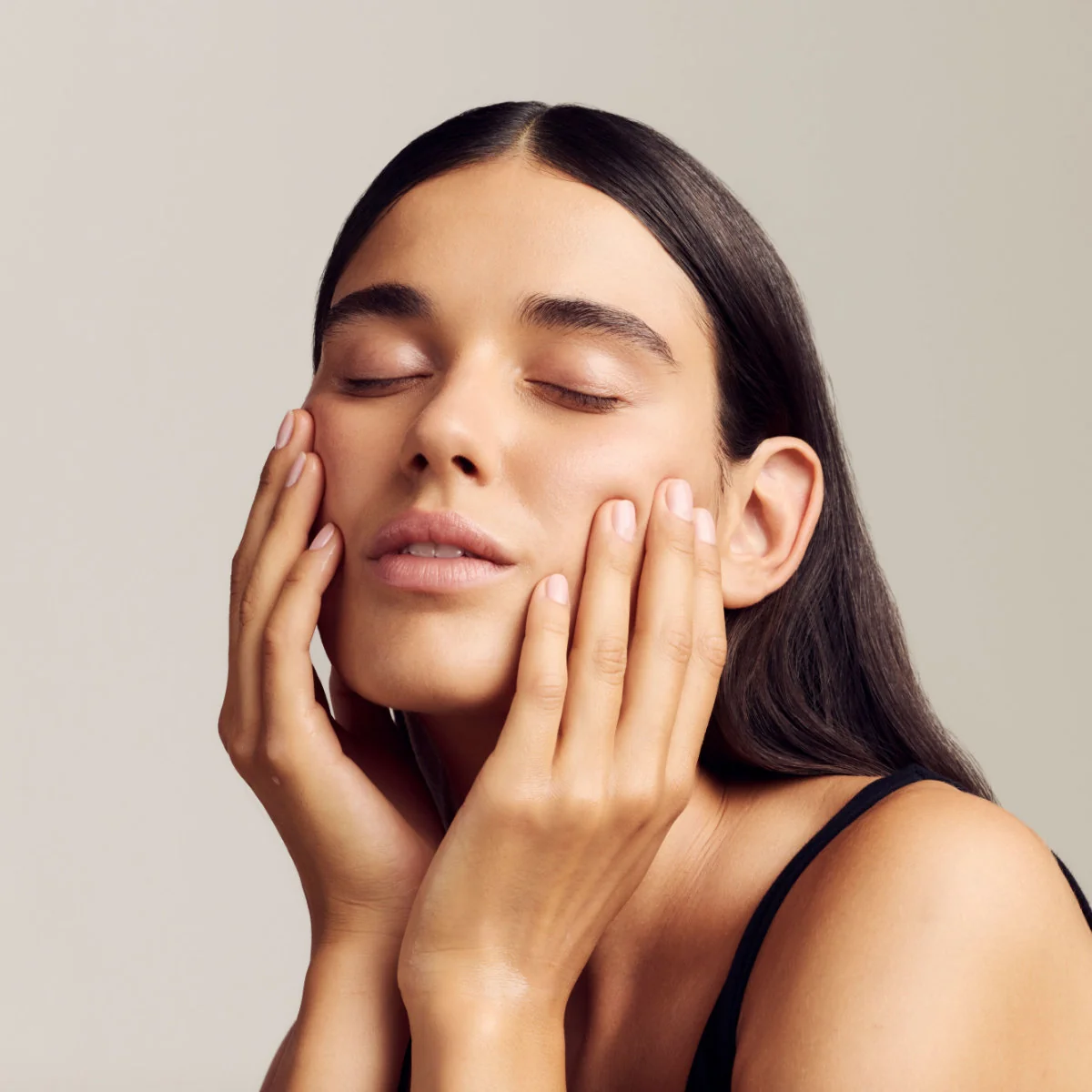 Dr.Hauschka Čisticí jílová pleťová maska 90 g