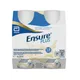 Ensure Plus příchuť vanilka 4x220 ml