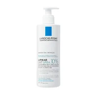 La Roche-Posay Lipikar 10% Urea