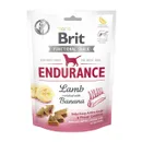 Brit Care Dog Functional Snack Endurance