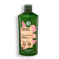 Yves Rocher Jemný šampon s bio kaštanovým mlékem