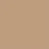 Sandstone Skincare Foundation odstín 103 make-up 30 ml