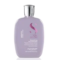 Alfaparf Milano SemidiLino Smoothing Low Shampoo