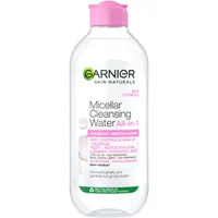 Garnier Skin Naturals Micelární voda