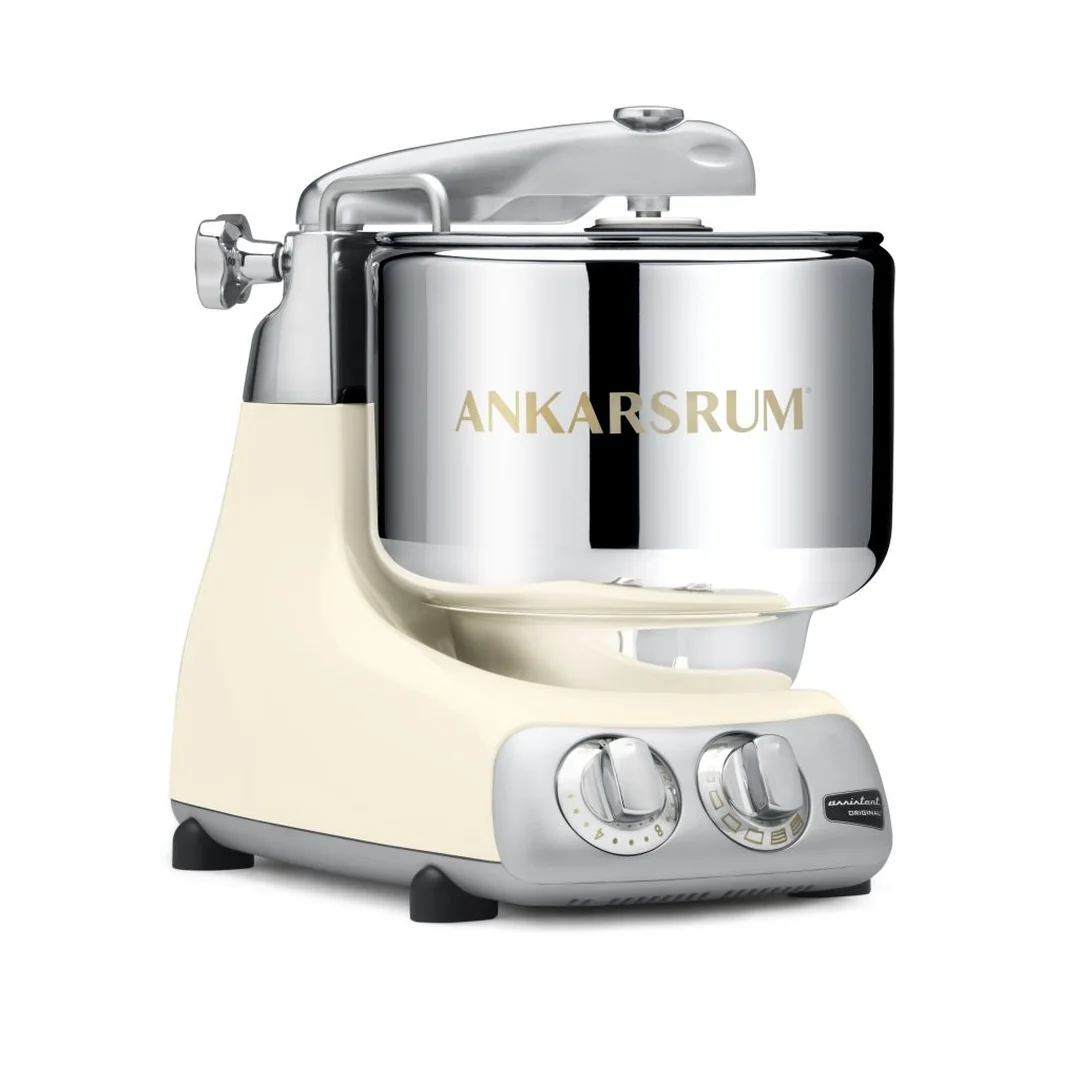 Ankarsrum Assistent Original AKM6230 krémový 2300109 (LC)