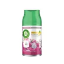 Airwick Freshmatic Smooth Satin and Moon Lily