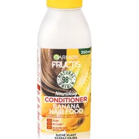 Garnier Fructis Hair Food Banana