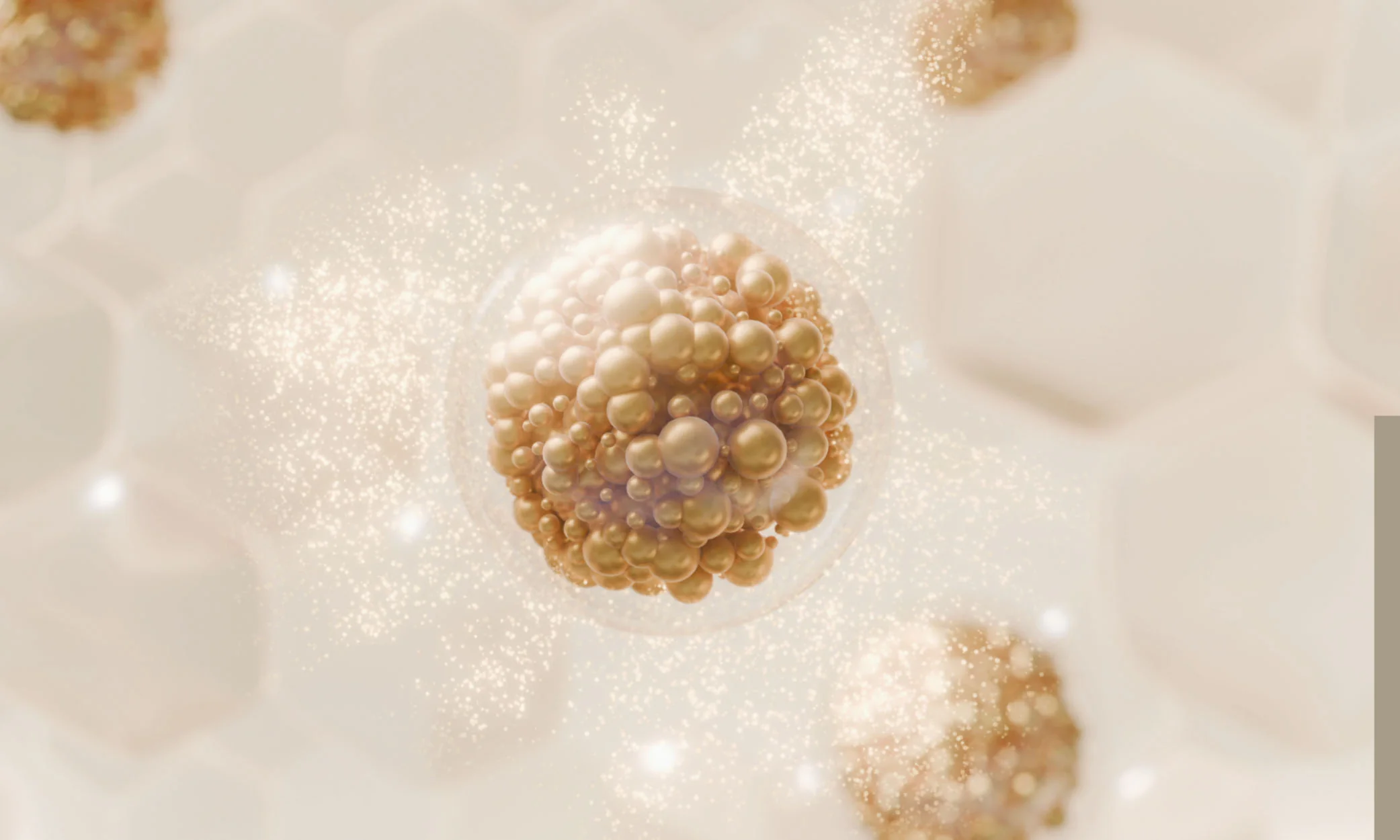 luminacell exosome luminacell exosome