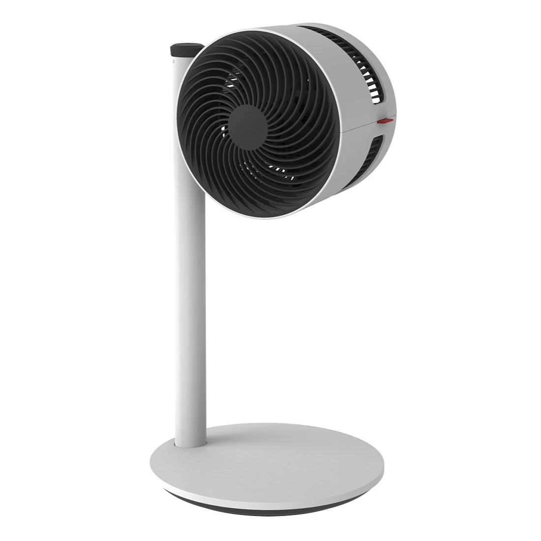 BONECO Stojanový ventilátor F120
