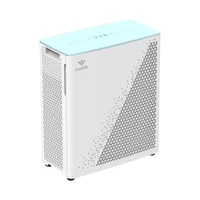 Truelife AIR Purifier P7 WiFi