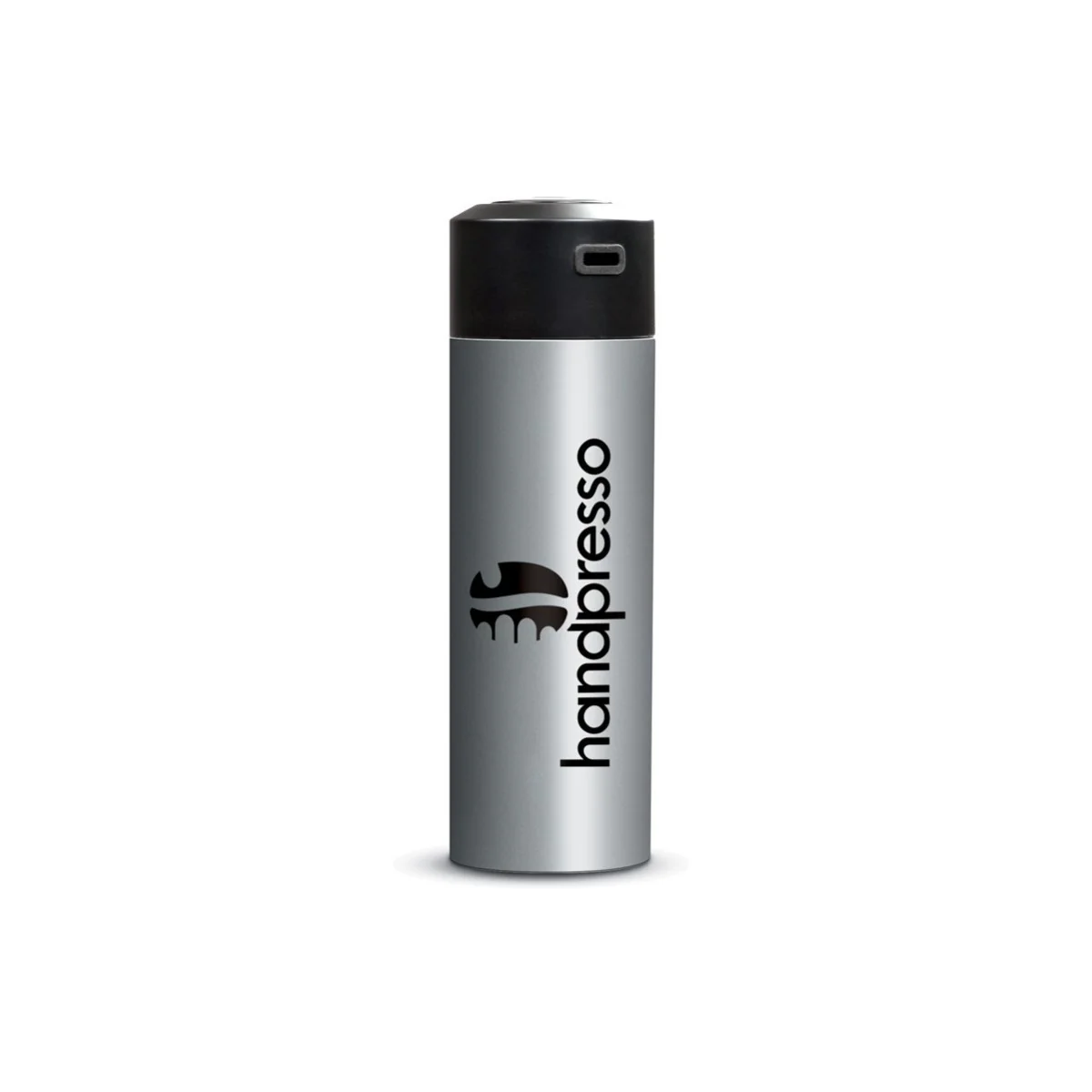 Handpresso SAS stříbrná termoska 300 ml