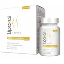 Lipoxal UltraFit