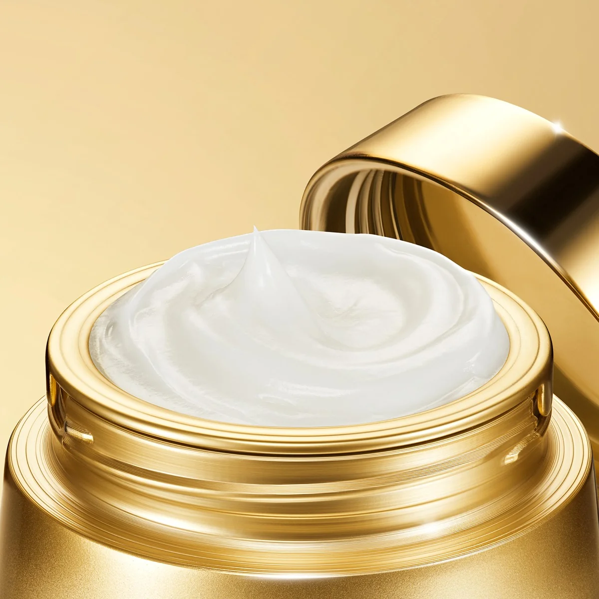 Vichy Neovadiol Longevity revitalizační krém 50 ml