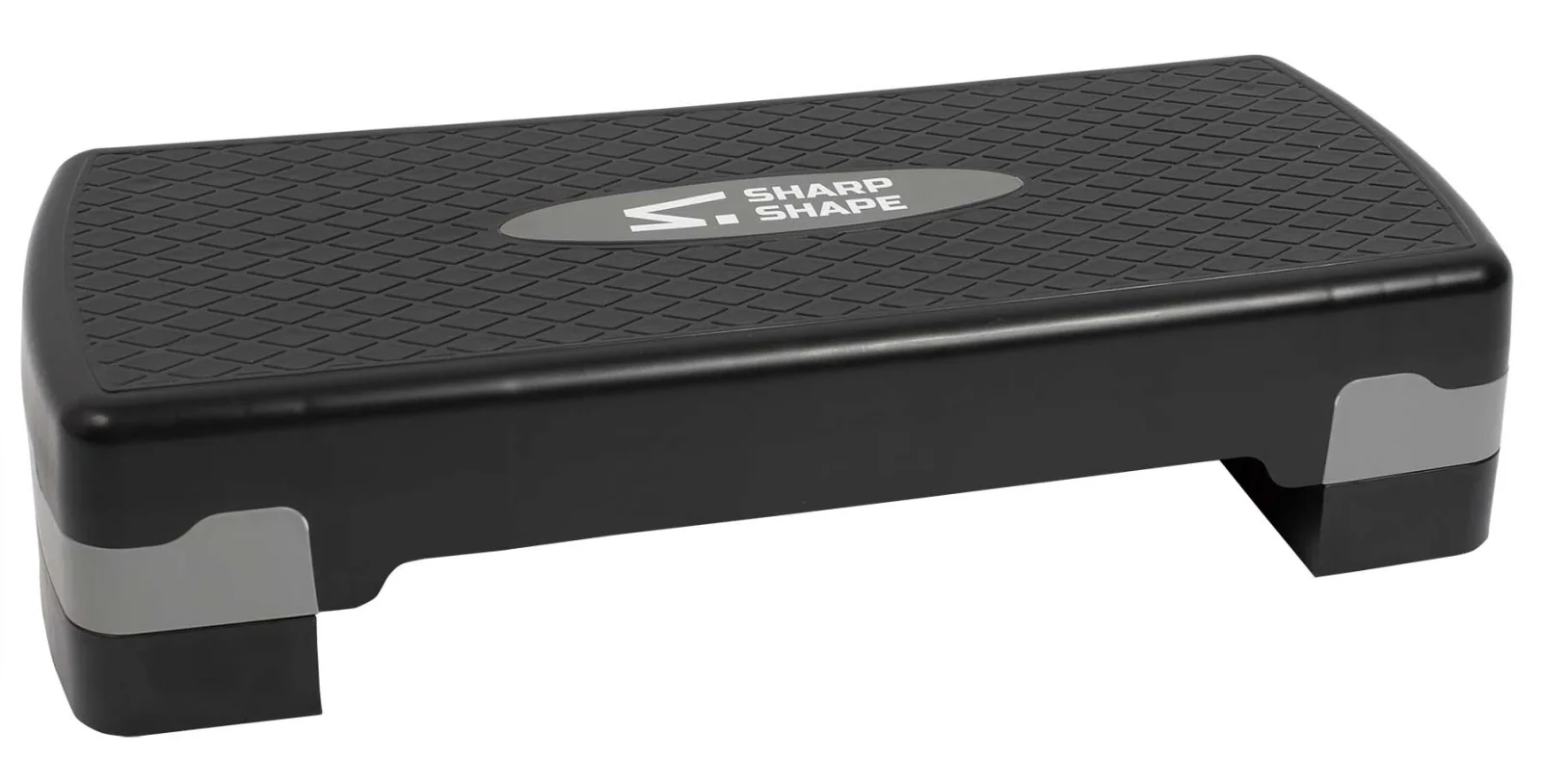 SharpShape Aerobic step SH100