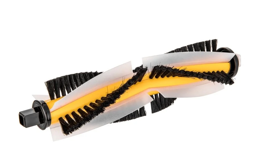 SENCOR SRV 4000GD-EUE3 robotický vysavač