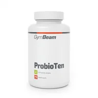 GymBeam ProbioTen