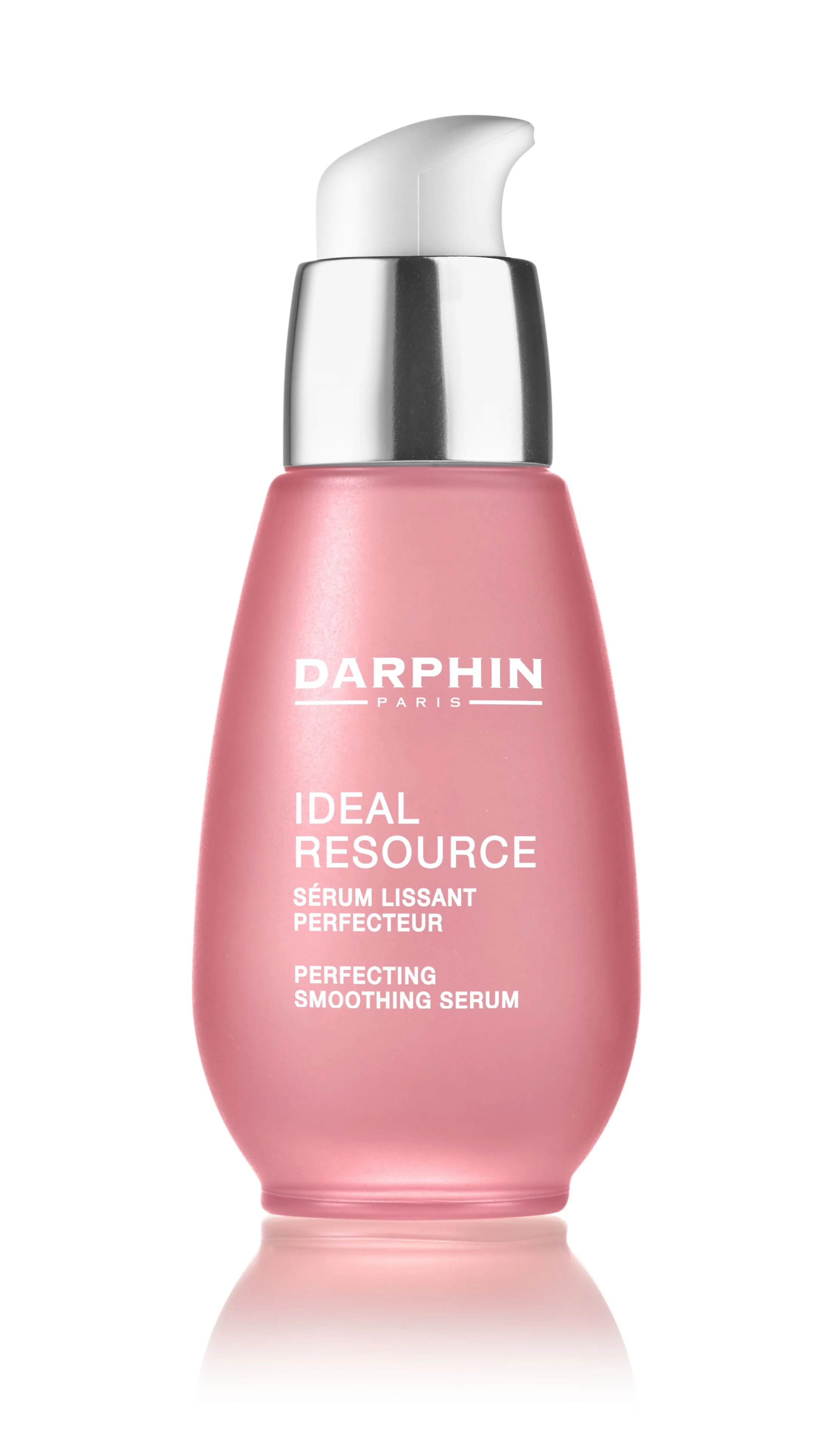 DARPHIN Ideal Resource sérum proti prvním vráskám 30 ml