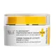 StriVectin TL Advanced Tightening Neck Cream PLUS krém na obličej a dekolt 30 ml