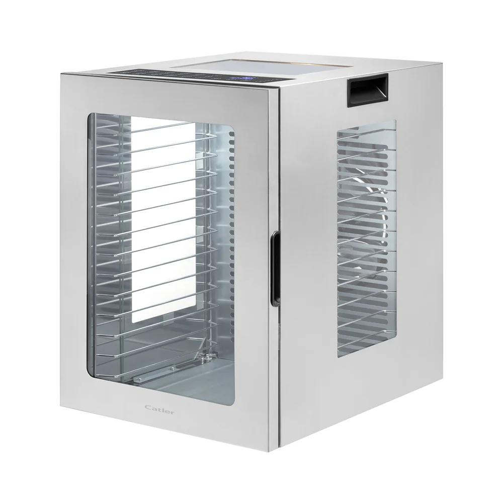 Catler FD 4012 sušička potravin