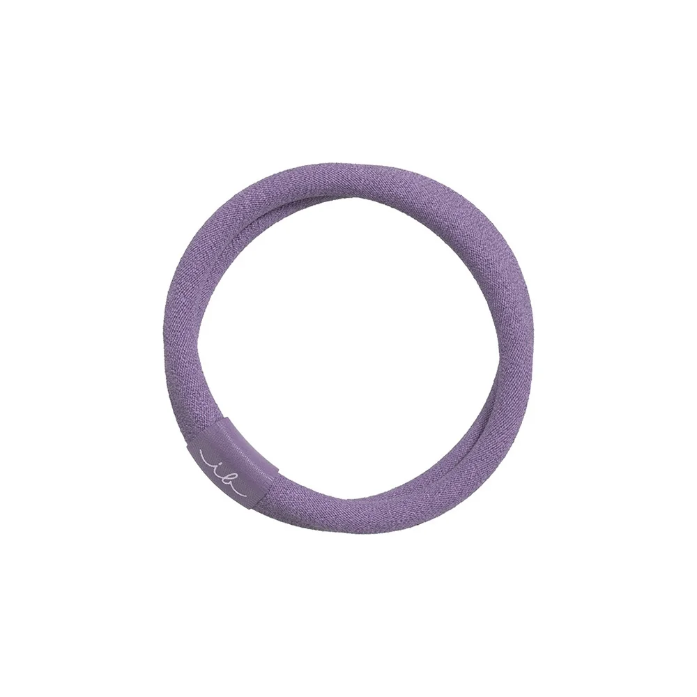 Invisibobble Hair Tie Pastel Dream gumičky do vlasů 5 ks pastelové