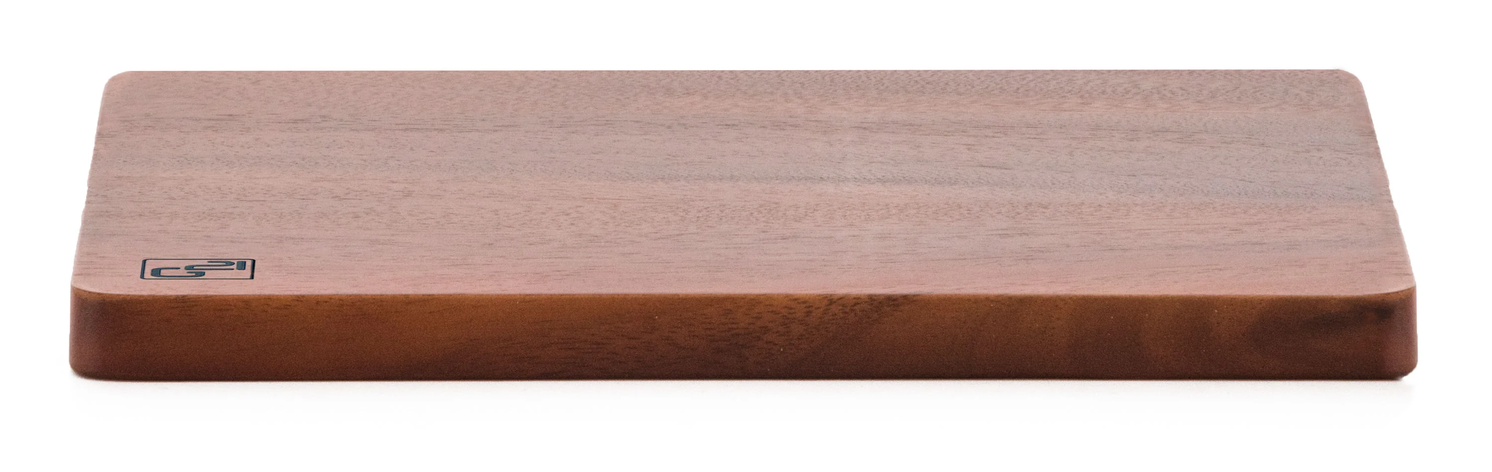 G21 Prkénko krájecí akácie 300 x 240 x 20 mm