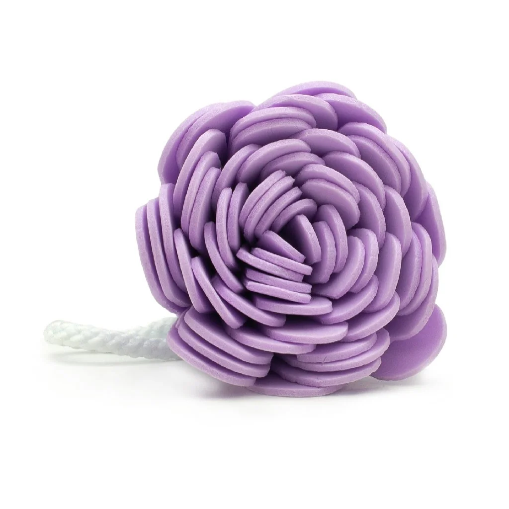 ARÔME Kosmetická sada Lavender