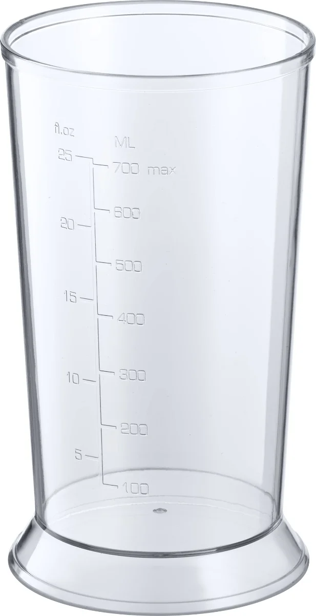SENCOR SHB 9000WH aku tyčový mixér