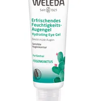 Weleda Opuncie Hydratační oční gel