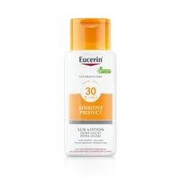 Eucerin SUN Sensitive Protect SPF30