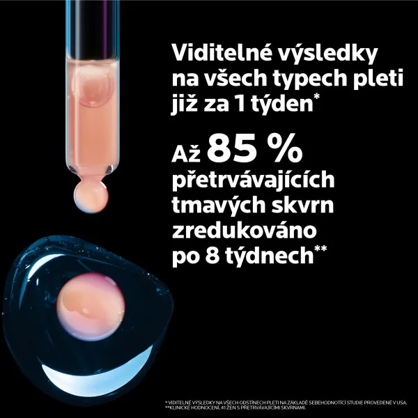 La Roche-Posay Mela B3 sérum 30 ml